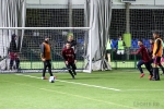 02.10.2025 Berezka Stores SRL - Nova Squadra poza 163517188300000_1X1A9414.jpg